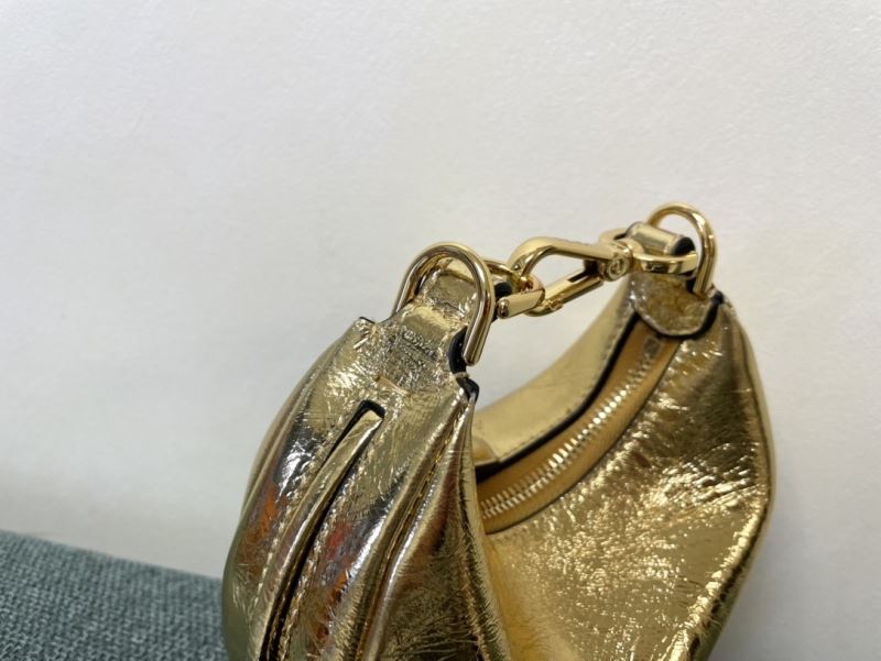 Fendi Hobo Bags